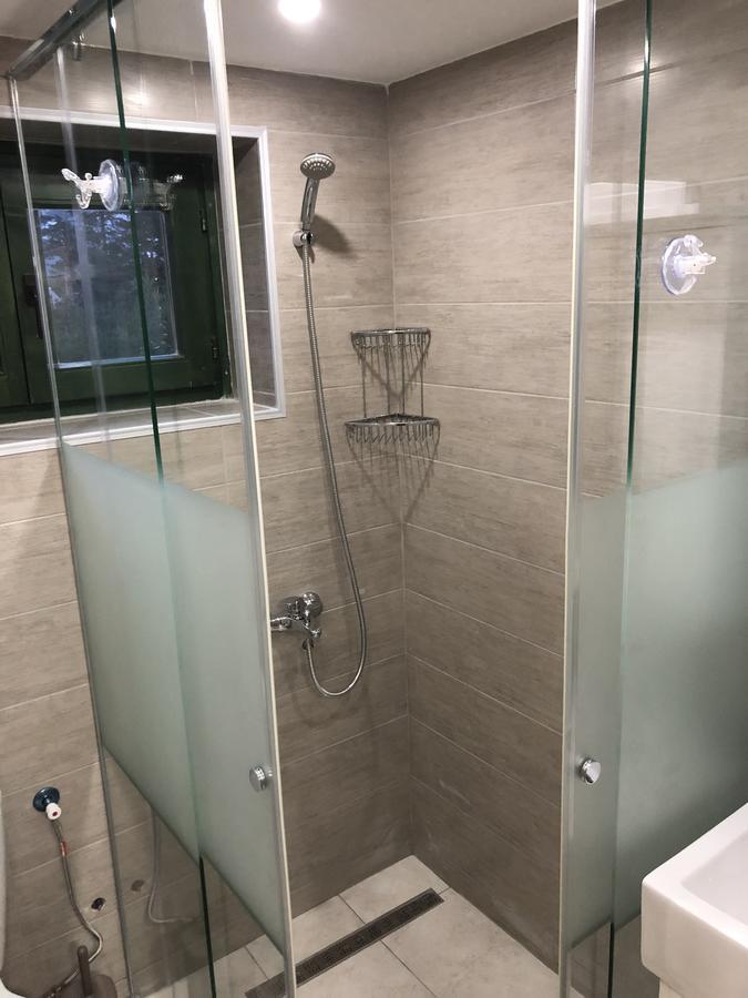 Apartmán Kuca U Borju - House In Pines Žabljak Exteriér fotografie